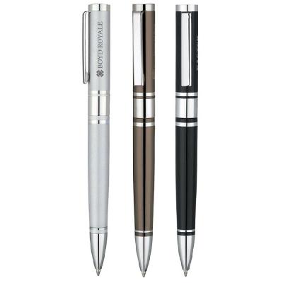 Promotional Ball Pen