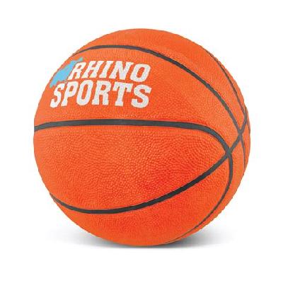 Promotional Basketball