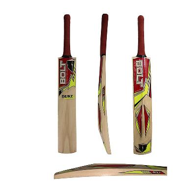 Promotional Cricket Bat