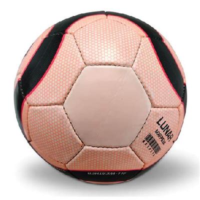 Promotional Sports Football