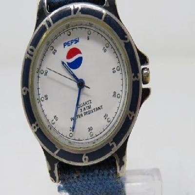 Promotional Wrist Watch