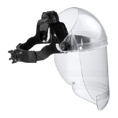 Protective Mask