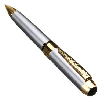 Writing Ball Pen