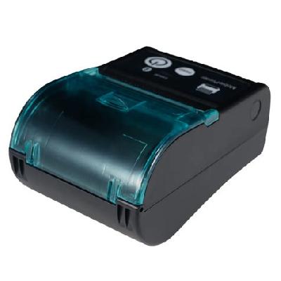 2 Inch Bluetooth Thermal Printer