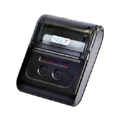 3 Inch Bluetooth Thermal Printer