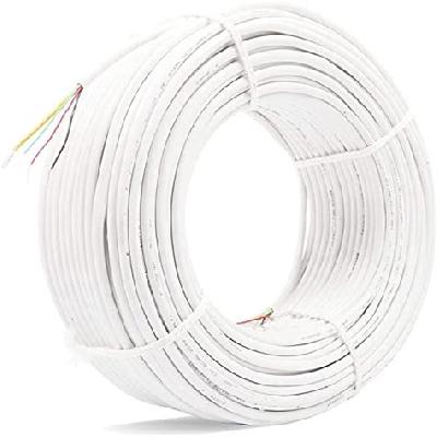 CP  Plus 3 1 CCTV Cabel 90m