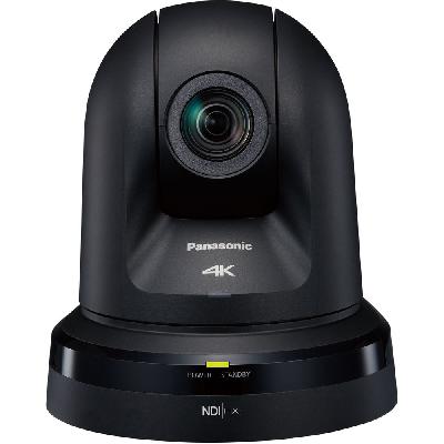 CP PLUS INTELLIGENT HD CAMERA