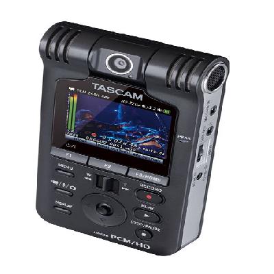 CP PLUS NETWORK VIDEO RECORDER 32 CHANNEL