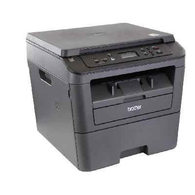 DCP-L2520DW Brother Laser Printer