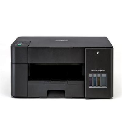DCP-T220 Brother Printers