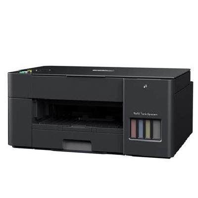 DCP-T420W Brother All-in-one Printers