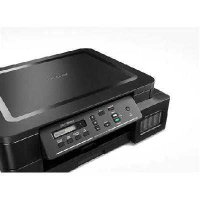 DCP-T520W Brother Printers