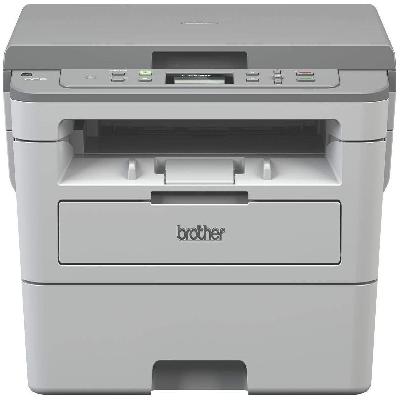 DCP B7500d Brother Printers