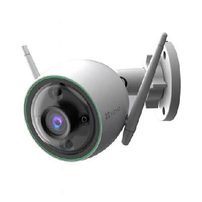 EZVIZ C3N SMART WIFI CAMERA