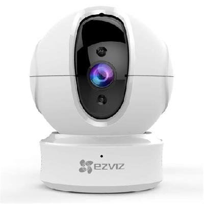 EZVIZ C6CN INTERNET PT CAMERA