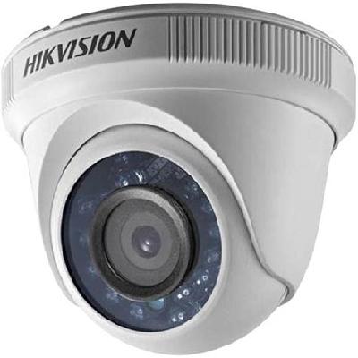 Hikvision 2MP 20m IR Indoor Dome Camera, DS-2CE5ADOT-IP-ECO
