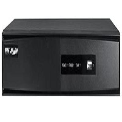 Hikvision Digital Video Recorder 8mp 4channel Ds-7b04huhi-k1