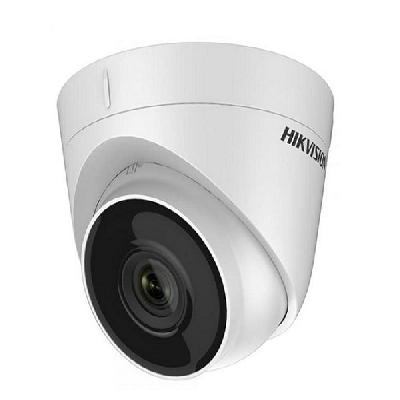 Hikvision Network Camera 2mp Dome DS-2CD1323GOE-I