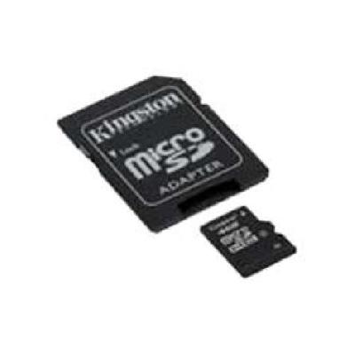 Lapcare Micro Sd Card Class 10 32gb,lpsdle7515