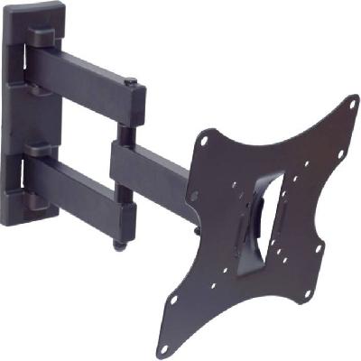 MX TV WALL MOUNT