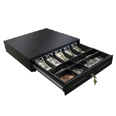Pos Cash Drawer