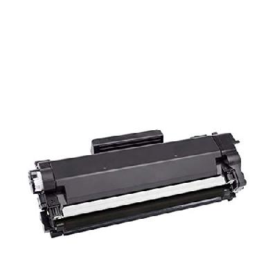 TN-2465 TONER CARTRIDGE