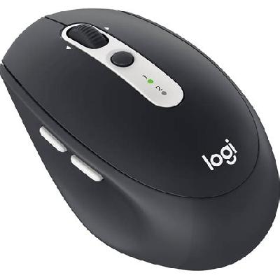 Wireless Mouse