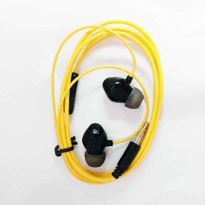 Realme R60 Earphone