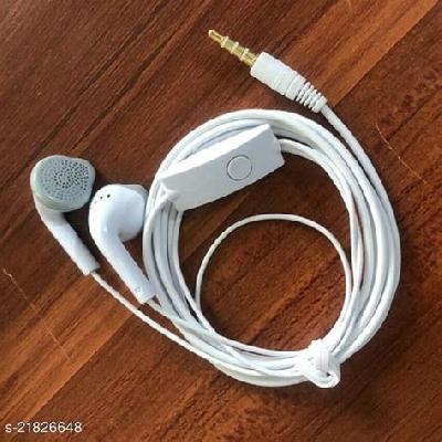 Samsung J 8 Earphone