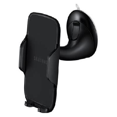Samsung Vivo Dock