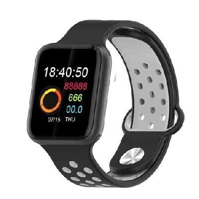 T55  Smart Watch