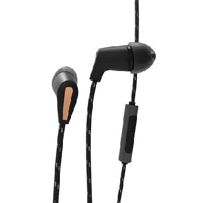 Wired Earphone