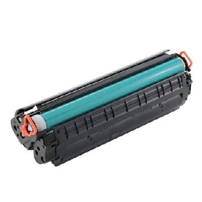 12A Compatible  Cartridge