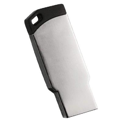 HP v236w 16GB USB 2.0 Pen Drive