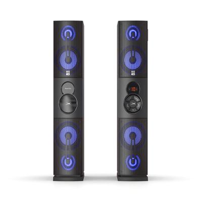 Altec Tower Speaker
