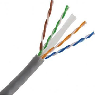 D Link Cat6 305 Mtr