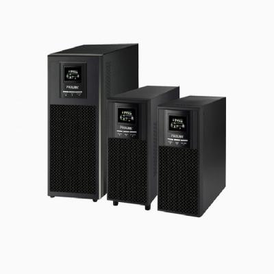 Digital Online Ups