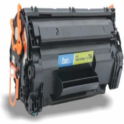 Foxin FTC-78A Compatible Laser Toner Cartridge