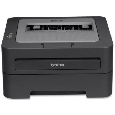 HL-L2321D Brother Laser Printer