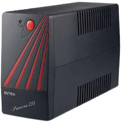 Intex Ups Protector 725