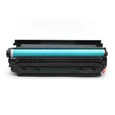 Laser Toner Cartridges