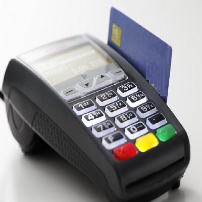 Mini Atm Pos Machine Android