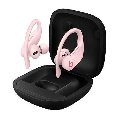 Mobile Ear Buds