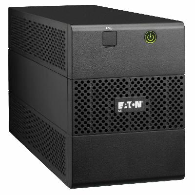 Online Ups Eaton