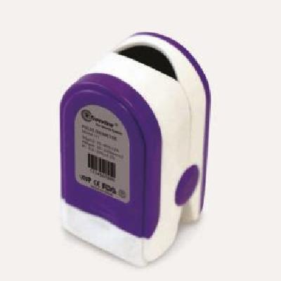 Trueview Pulse Oximeter