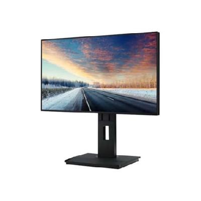 Acer BE240Y Computer Monitor