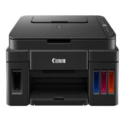 Canon Pixma G2010 Computer Printer