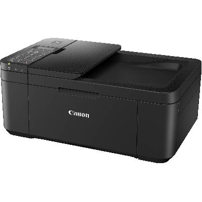 Canon Pixma TR4520 Computer Printer