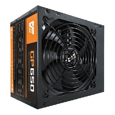Computer Power Supply