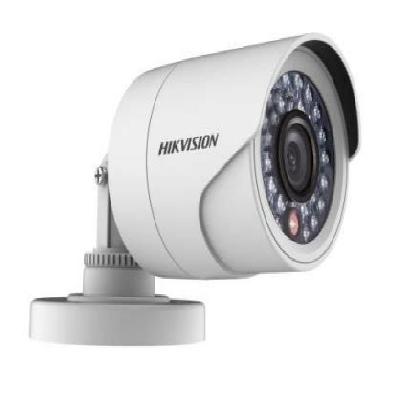 Hikvision DS-2CE1AD0T-IRPF CCTV Bullet Camera